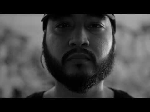 Pablo - I'm Gonna Live (Rbls N Lgnds)