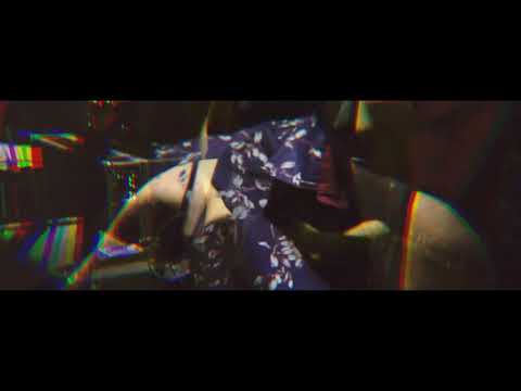 Doberrot – Apucarana (Live)