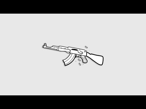 Drake x Meek Mill Type Beat 2019 - "Auto" ft. Wheezy (FREE)