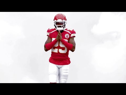 Chiefs Kingdom Comin' 2020 - Yes You Are - Official Fan Hype Video