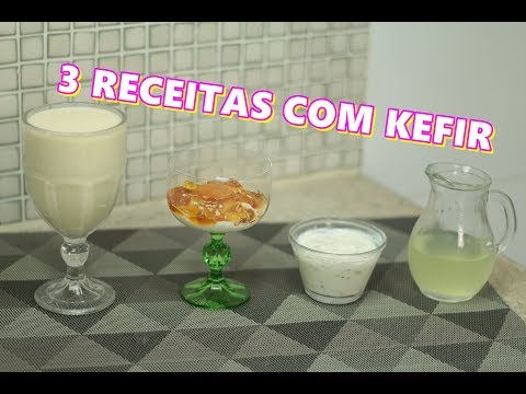 download lagu mp3 mp4 Kefir Pdf, download lagu Kefir Pdf gratis, unduh video klip Kefir Pdf