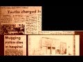 9 Seconds A Documentary About An Impulsive Act Trailer