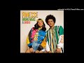 Bruno Mars Finesse Remix Feat Cardi B Audio