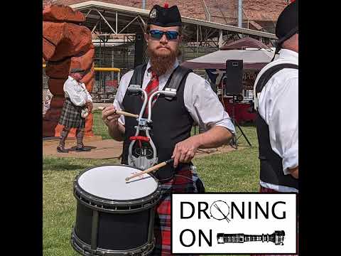 031: The Matt Episode