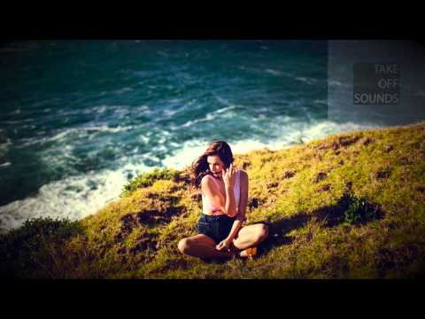 HAERTS - All The Days (Follow Me Remix)