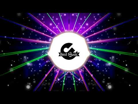 OBLVYN x RIELL - With You