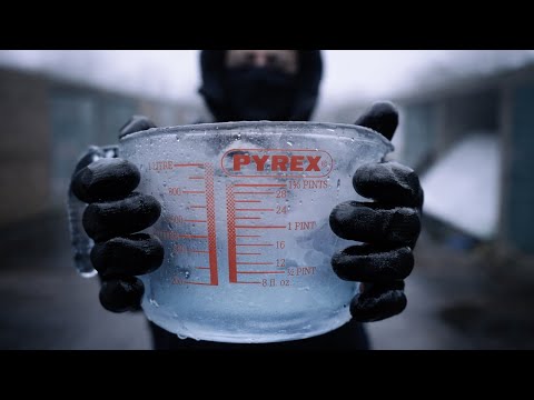 CEE DRILLA – TANGO (Official Music Video)