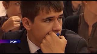 В Приангарье идет прием заявлений от учащихся 11 класса и выпускников прошлых лет на сдачу ЕГЭ