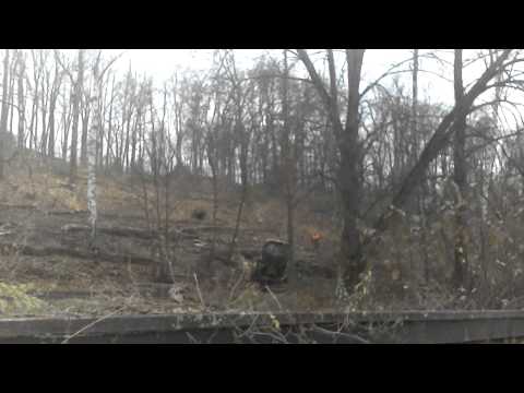 Video Pipo W4; DigiLidi.cz