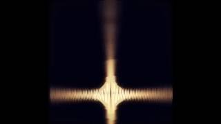 "Pieces Form the Whole" by Trent Reznor and Atticus Ross