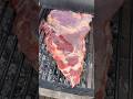 Vacio a la parrilla! #vacio #parrilla #asado