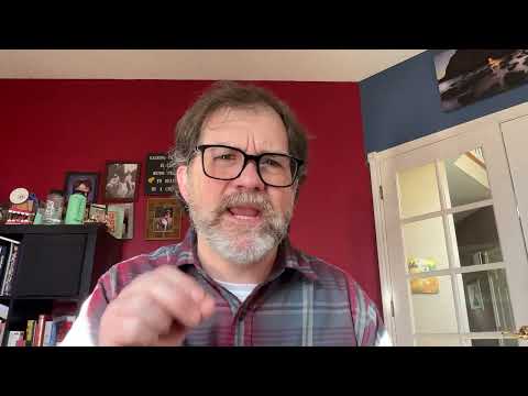 Dollar Store Children Sermons - January 25th, 2026 - 3rd Sunday after Epiphany