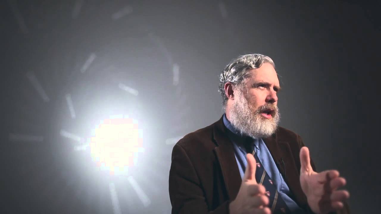 Wiping Out Disease With Genetics | World Changing Ideas | BRITLAB