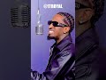 Jodeci Cry For You Cover By 1TRoyal ​⁠