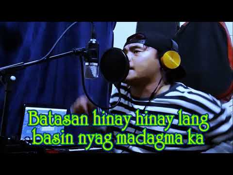 Feelingon By Jeong ( Parody) Inspired by Joey Montana