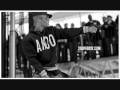 T.I. Ft. Lil Wayne & Lil Boosie - New Orleans ...