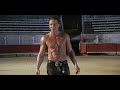 Rev Theory - Falling Down [ music video ] Part 2