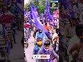 Andari Kosam Bahujana Song BSP Songs Patamma Rambabu