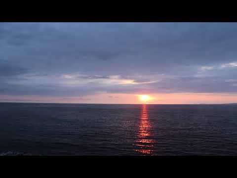 Tetrishead - Zoe Keating