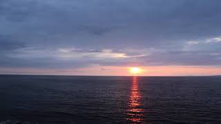 Tetrishead - Zoe Keating