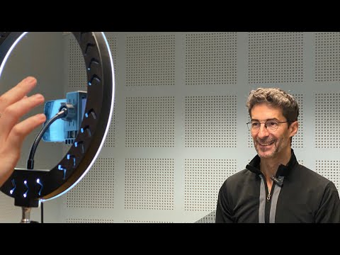 Interview | José Martínez - Choreographer Le Corsaire for Estonian National Ballet