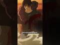 LAS PEORES MUERTES DE JUJUTSU KAISEN Anime Gojo Sukuna Toji Itadori Jjk Manga