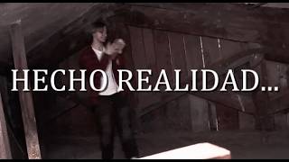 Hecho Realidad...
