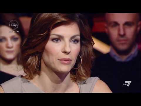 Niente di Personale del 27/02/2011