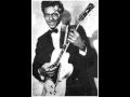 Chuck Berry   I've Changed unreleased