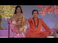 Kishore Kumar Aasha Bhosle Romantic Songs Aankhen To Kholo Swami 4k Rajesh Khanna Sridevi