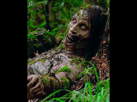 Mysterious Things Found In Forest..!🔥😳 #shorts #viral #forest