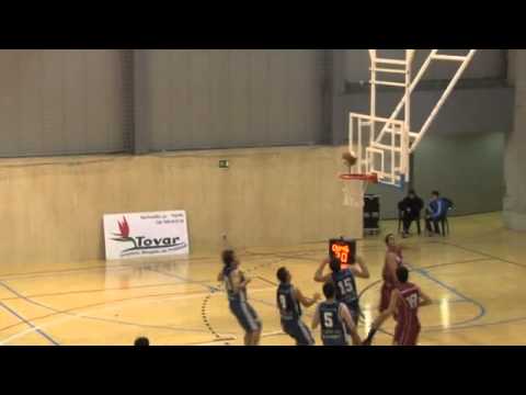 Bide Bide Donosti - Lizuan.com ISB