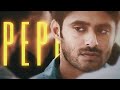 Angamaly Diaries Pepe Ae Inspired WhatsApp Status VR Creation