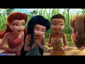 Filme De Desenho Completo Em Português Uma Aventura Congelante Entre Irmãs