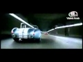 Myriam Fares - Waheshni eih Video Clip 