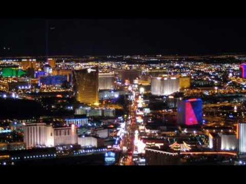 Two Steps from Hell - Lost in Las Vegas