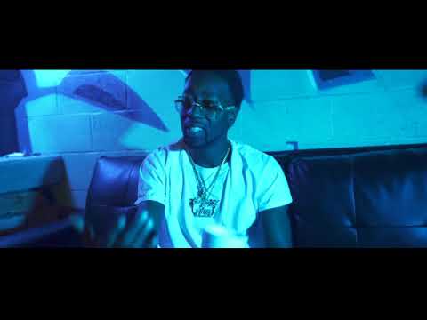 Foreign Kidd - Facts [Prod. Emazon] Shot By @TeeGlazedIt