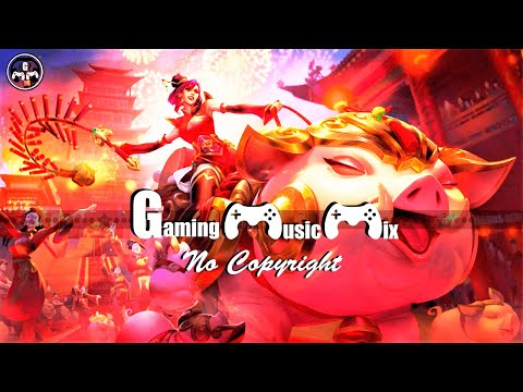 ♫♫♫Gaming Music Mix 2020 🎮 Trap, House, Dubstep, EDM, NCS,🎮 Female Vocal, Nightcore, Cover🎧♫♫♫  #966