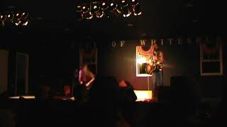 Sundy Best Live/ Mountain Parkway