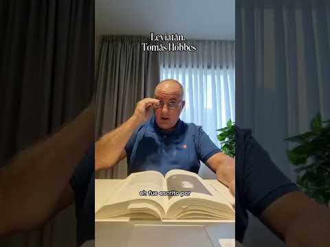 invitación Café filosófico Corral de Bustos