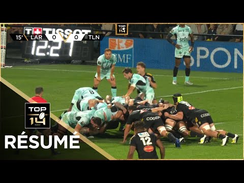 YouTube thumbnail for video