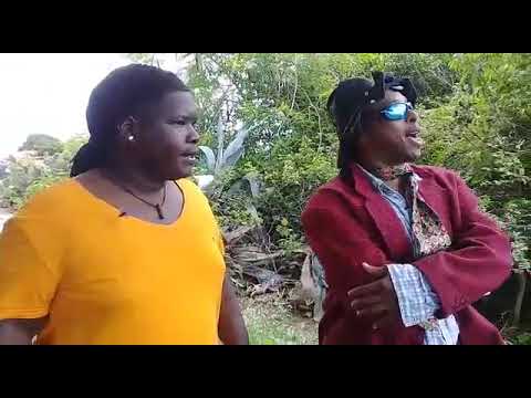 @25Nov Grupo Nos ku Nos Mes ta Presenta un Tremendo Show##