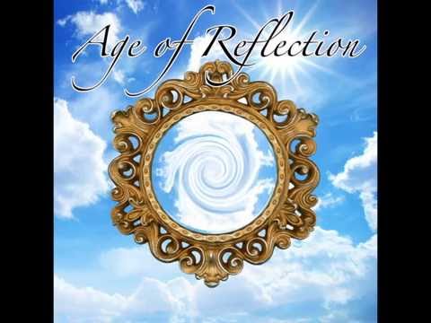 AGE OF REFLECTION   Dying for your love