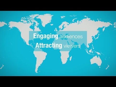 How (ISC)² Uses BrightTALK to Grow Their Global Audience