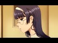 How Hentai Revolutionized Modern Art