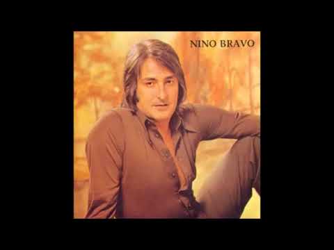 Elizabeth - Nino Bravo