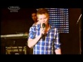 Michel Telo -- Oh, If I Catch You 