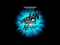 Sebastian Ingrosso and Alesso ft. Ryan Tedder ...
