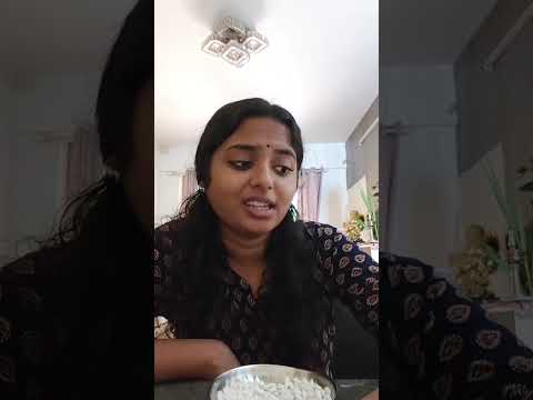 Nalanda Celebrates World Environment Day Reel 1