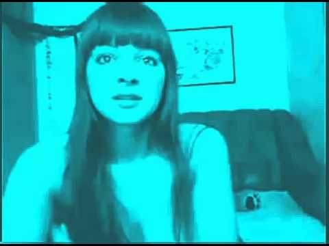 The Beard ft  Amma   Keep Hoping Andy Caldwell Mix)